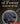 Sources of Power: How Energy Forges Human History [2 Volumes]