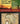 African Foreign Policy and Diplomacy from Antiquity to the 21st Century: [2 Volumes] (Praeger Security International)