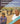 Encyclopedia of American Indian Issues Today: [2 Volumes]
