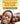 African American Children and Mental Health: [2 Volumes] (Child Psychology and Mental Health)