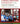 Undocumented Immigrants in the United States: An Encyclopedia of Their Experience [2 Volumes]