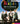The Beatles Encyclopedia: Everything Fab Four [2 Volumes]