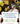 Environmental Movements Around the World: Shades of Green in Politics and Culture [2 Volumes]