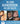 The Glma Handbook on LGBT Health: [2 Volumes]