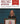 Global HIV/AIDS Politics, Policy, and Activism: Persistent Challenges and Emerging Issues [3 Volumes]