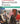 The Praeger Handbook of Community Mental Health Practice: [3 Volumes]
