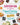 The Superfun Times Vegan Holiday Cookbook: Entertaining for Absolutely Every Occasion