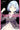 Trinity Seven, Volume 2: The Seven Magicians