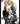Black Butler, Vol. 20