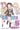 Soul Eater Not!, Volume 5