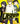 Durarara!! Yellow Scarves Arc, Vol. 3: Volume 3
