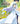A Certain Magical Index, Vol. 2 (Manga)