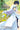 A Certain Magical Index, Vol. 2 (Manga)