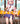 School-Live!, Vol. 1: Volume 1