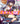 School-Live!, Vol. 2: Volume 2