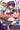 School-Live!, Vol. 2: Volume 2