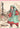 A Bride's Story, Volume 8