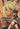 Ubel Blatt, Volume 2