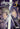 Ubel Blatt, Volume 5
