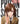 Prison School, Vol. 3: 5701 Volume 3