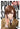 Prison School, Vol. 3: 5701 Volume 3