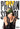 Prison School, Vol. 7: 5704