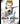 Black Butler, Vol. 21: Volume 21