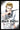 Black Butler, Vol. 21: Volume 21
