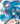 Pandorahearts, Volume 23