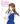 Fruits Basket Collector's Edition, Vol. 1