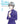 Fruits Basket Collector's Edition, Vol. 2
