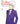 Fruits Basket Collector's Edition, Vol. 5
