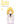 Fruits Basket Collector's Edition, Vol. 6