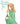 Fruits Basket Collector's Edition, Vol. 7