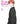 Fruits Basket Collector's Edition, Vol. 8