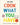 Milk Street: Cook What You Have: Make a Meal Out of Almost Anything (a Cookbook)