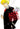 Acca 13-Territory Inspection Department, Vol. 1