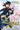 Death March to the Parallel World Rhapsody, Volume 3