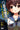 Corpse Party: Book of Shadows: Volume 6