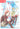 One Week Friends, Vol. 2
