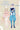 As Miss Beelzebub Likes, Vol. 1