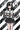 Blood Lad, Volume 9