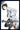 Black Butler, Vol. 25