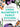 Linda McCartney's Family Kitchen: Over 90 Plant-Based Recipes to Save the Planet and Nourish the Soul