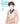 Fruits Basket Collector's Edition, Vol. 10
