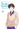 Fruits Basket Collector's Edition, Vol. 10