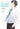 Fruits Basket Collector's Edition, Vol. 12