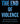 The End of Violence: Eliminating the World's Most Dangerous Epidemic