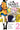 So I'm a Spider, So What?, Vol. 2 (Manga): Volume 2