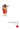 Erased, Vol. 1